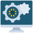 computadora icon