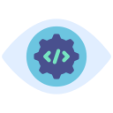 ojo icon