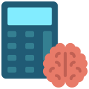 calculadora icon