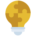 ideas icon