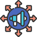 mercado icon