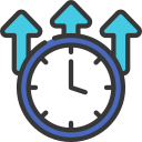 reloj icon