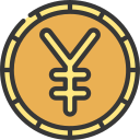 moneda icon