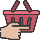 compras icon