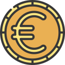 dinero icon