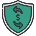 seguridad icon