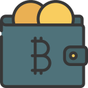 billetera icon