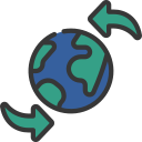 globo icon