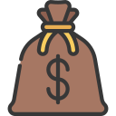 dinero icon