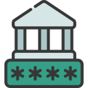 banco icon