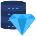 datos icon