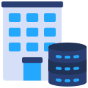 base de datos icon