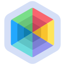 cuadro icon