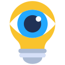 visión icon