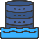 base de datos icon