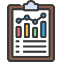 datos icon