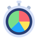 reloj icon