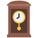 reloj icon