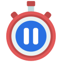 reloj icon