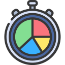 reloj icon