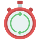 reloj icon