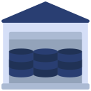 base de datos icon