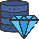 datos icon