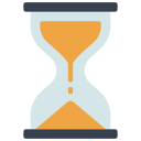 reloj icon