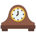 reloj icon