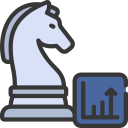 datos icon