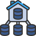 base de datos icon