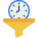 tiempo icon