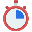 reloj icon