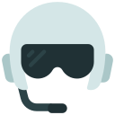 Pilot 