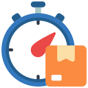 temporizador icon