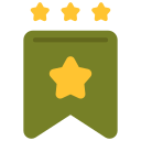 Ribbon 