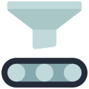 filtrar icon