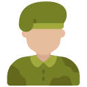 War 
