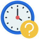 reloj icon