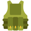 War 