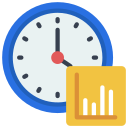 reloj icon