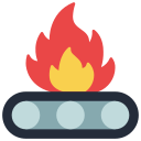 fuego icon