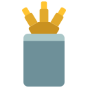 guerra 