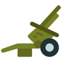guerra 