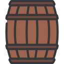 cerveza icon