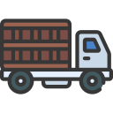 transporte icon