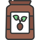 bolsa icon