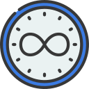 tiempo icon