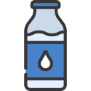 botella icon