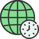 globo icon